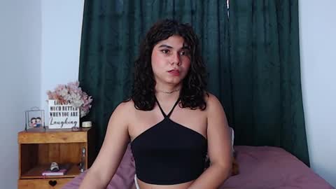 Lorraine online show from January 24, 9:05 pm