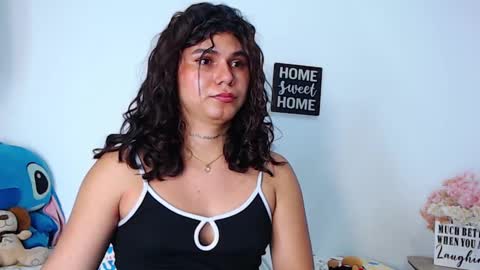 Lorraine online show from March 11, 12:00 am