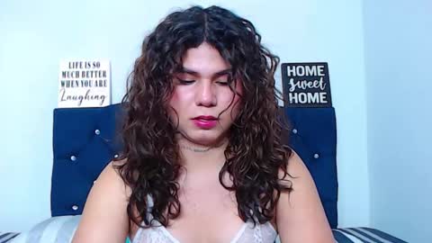 Lorraine online show from October 20, 5:13 pm