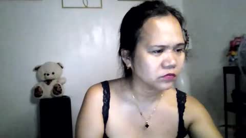 Lorraine online show from September 20, 5:03 pm