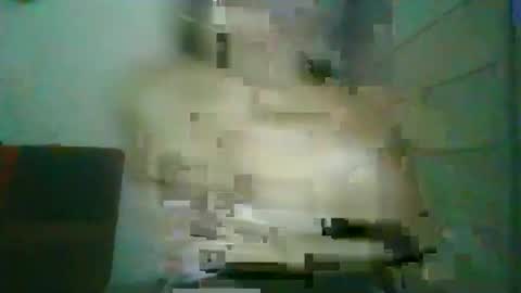 Lorraine online show from March 15, 5:57 am