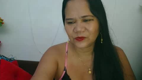 Lorraine online show from April 7, 6:14 am