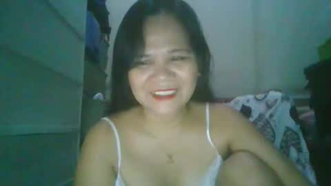 Lorraine online show from April 14, 10:43 am