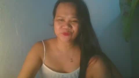 Lorraine online show from May 20, 4:46 pm