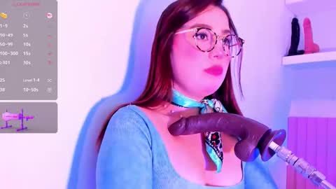 lore  online show from January 16, 11:25 am