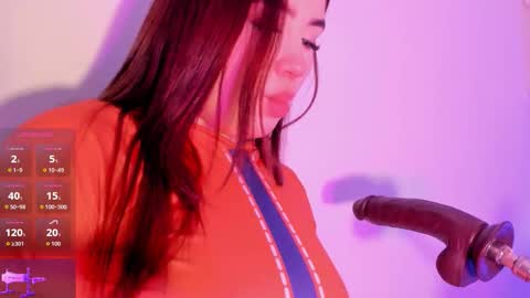 lore  online show from March 4, 11:16 am