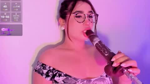 lore  online show from March 5, 11:28 am