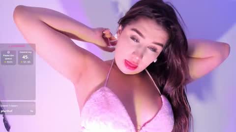 lore  online show from March 13, 7:59 am