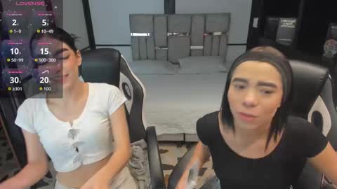 Lorraine online show from February 16, 1:29 pm