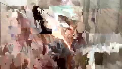 lorrainerichards21002400 online show from October 8, 11:02 pm