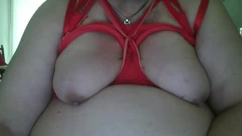 Lory online show from December 7, 8:44 am