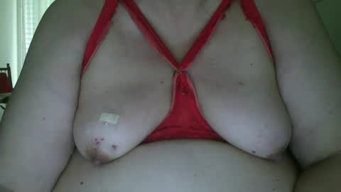 Lory online show from February 1, 10:15 am