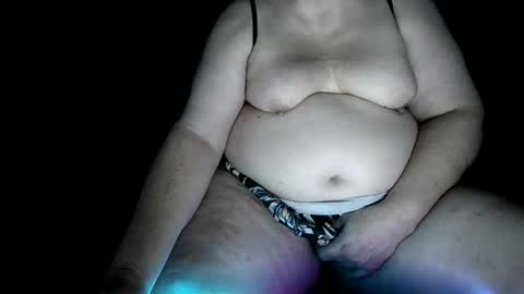 Lory online show from December 22, 6:10 am