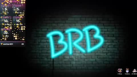 Snapshot of lory_life chatting on January 3, 2:08 pm LORY online show from January 3, 2:08 pm