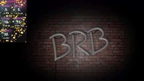 Snapshot of lory_life chatting on January 4, 10:45 pm LORY online show from January 4, 10:45 pm