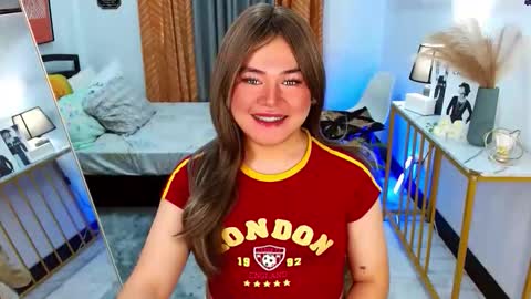 Los online show from April 13, 2:17 am