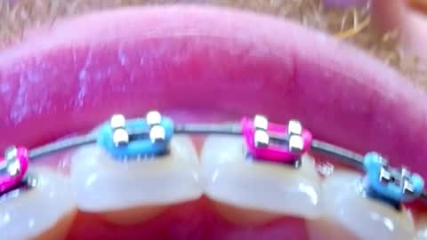 JUAN  JUAN online show from February 15, 10:28 pm