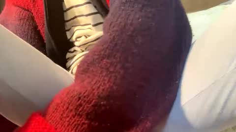 Snapshot of losmasqueraders chatting on January 19, 3:05 pm Jules and Jim online show from January 19, 3:05 pm