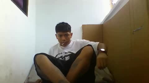 losomo1312 online show from April 26, 7:44 pm