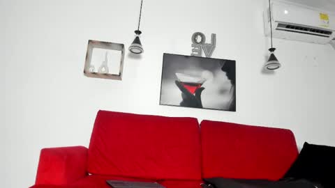 losomo1312 online show from May 22, 12:07 am