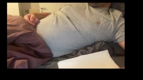 losrobos online show from March 7, 7:00 pm