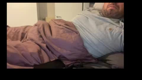 losrobos online show from April 18, 12:53 pm