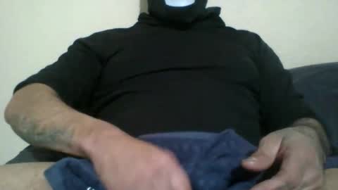 Snapshot of loss22 chatting on January 13, 7:11 am LC online show from January 13, 7:11 am