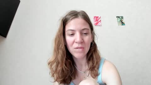 lost_moon online show from March 14, 8:42 am