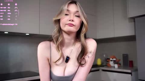 Jess online show from September 25, 12:42 pm