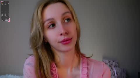 Jess online show from May 9, 2:28 am