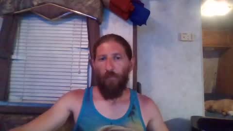 Sensei online show from July 5, 3:13 am