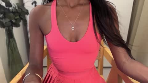 lost_sole online show from November 30, 7:34 am