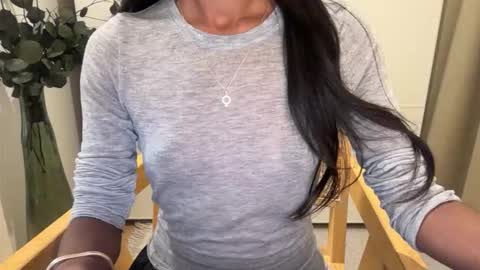 lost_sole online show from December 16, 8:58 pm