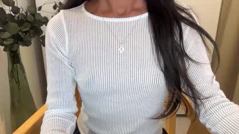 lost_sole online show from December 17, 9:04 am