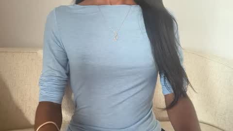 lost_sole online show from January 8, 10:39 am