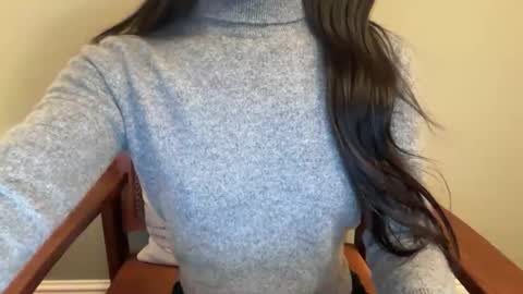 lost_sole online show from January 9, 1:47 pm