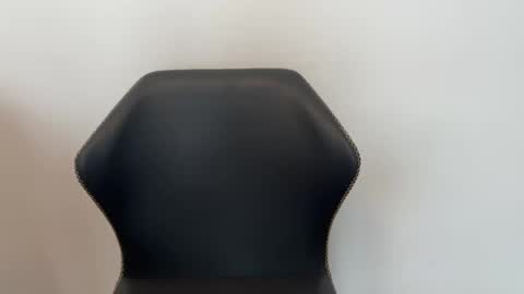 Snapshot of lost_sole chatting on May 26, 6:53 am lost_sole online show from May 26, 6:53 am
