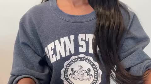 lost_sole online show from June 28, 1:17 pm