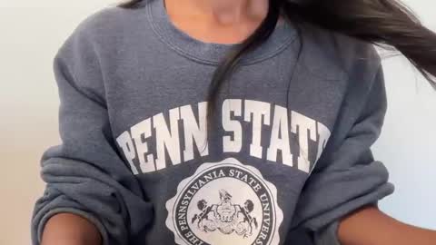 lost_sole online show from July 2, 1:39 pm