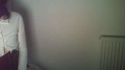 Snapshot of lostb0y98 chatting on May 23, 3:56 am lostb0y98 online show from May 23, 3:56 am