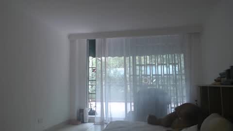 Snapshot of lostcausenef chatting on February 4, 8:28 pm nefisa nef online show from February 4, 8:28 pm