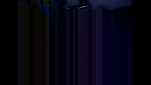 dejanaceking online show from May 30, 9:56 pm