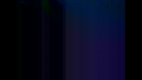 dejanaceking online show from May 31, 8:54 pm