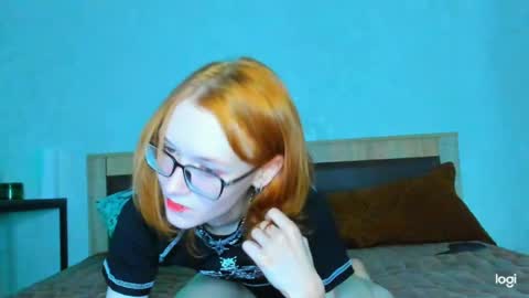 Eden online show from May 29, 6:17 pm