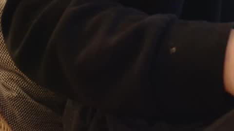 lostinspaxe online show from November 5, 10:10 pm