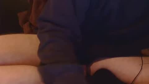 lostinspaxe online show from March 2, 2:03 am