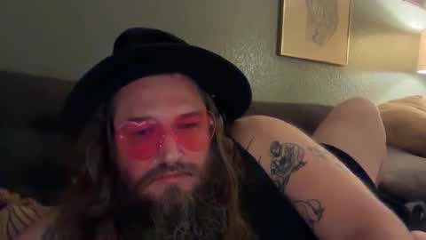 lote888 online show from March 24, 9:03 am