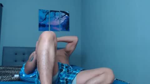 lothbrok online show from March 6, 1:48 am