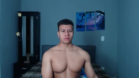 lothbrok online show from October 26, 5:52 pm