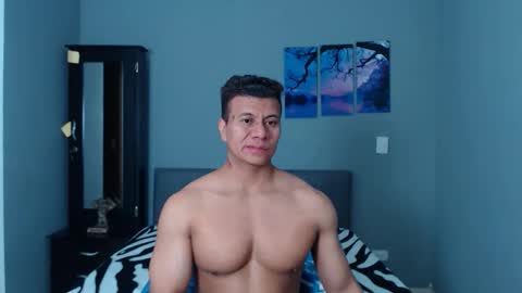 lothbrok online show from December 16, 10:15 pm